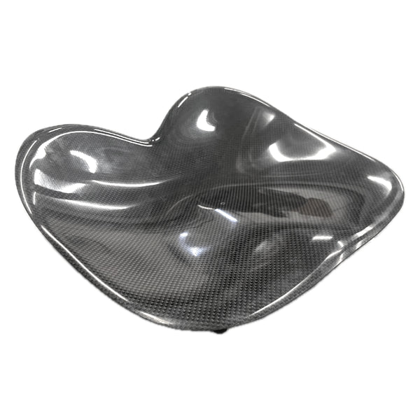 椅子 nelo Nelo Standard Seat | Dietzpaddling.com - Dietz Performance Paddling