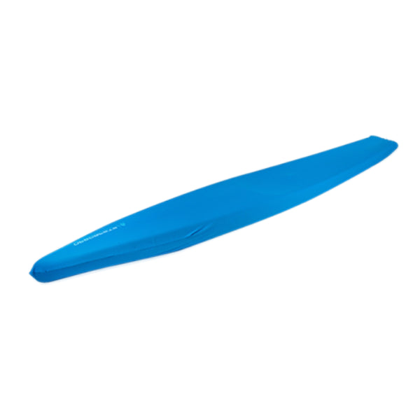スターボード ボードソックス Starboard Race Board Sock - Board cover for SUP