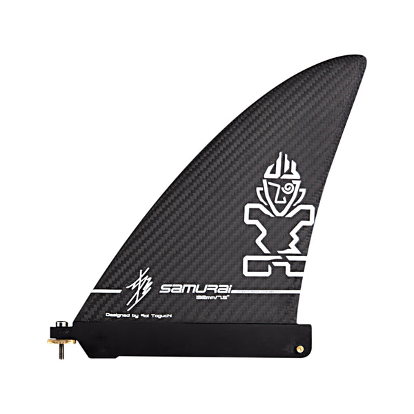SUP FIN SAMURAI ⭐︎Starboard⭐︎スターボード⭐︎フィン StarboardSamuraiSUPFin_600x.