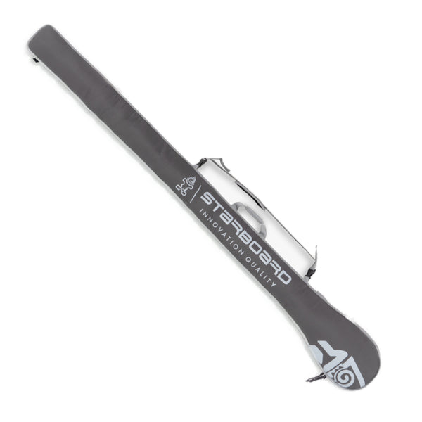 【STARBOARD】 パドルケース SUP DOUBLE PADDLE BAG Starboard_Double_Paddle_Bag_1_