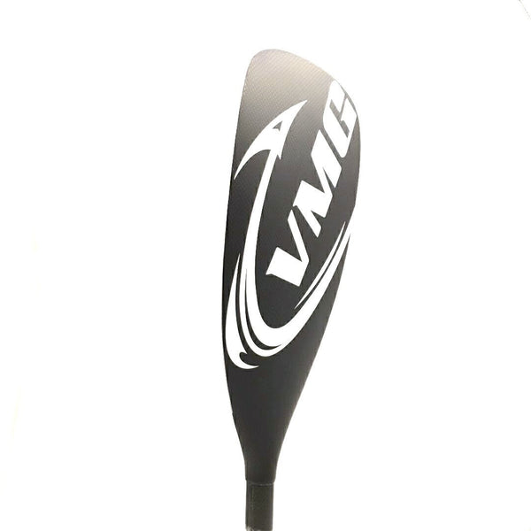 VMG-Blades - SUP carbon fins | Dietzpaddling.com - Dietz