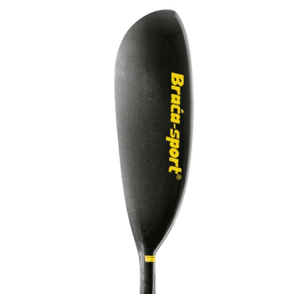 Braca 1 - large wing paddle | Dietz - Performance Paddling