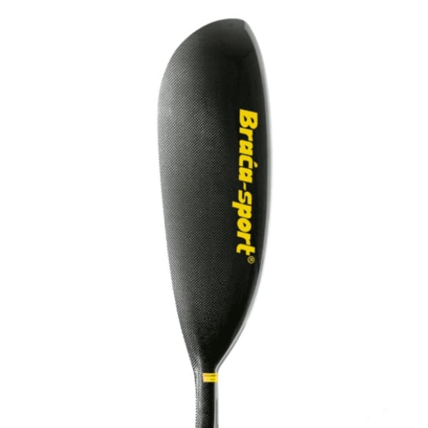 Braca 4 - wing paddle for racing & marathon | Dietzpaddling.com - Dietz -  Performance Paddling