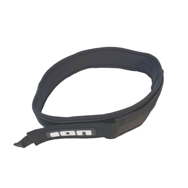 ION SUP Hip Core Belt | Dietzpaddling.com - Dietz - Performance