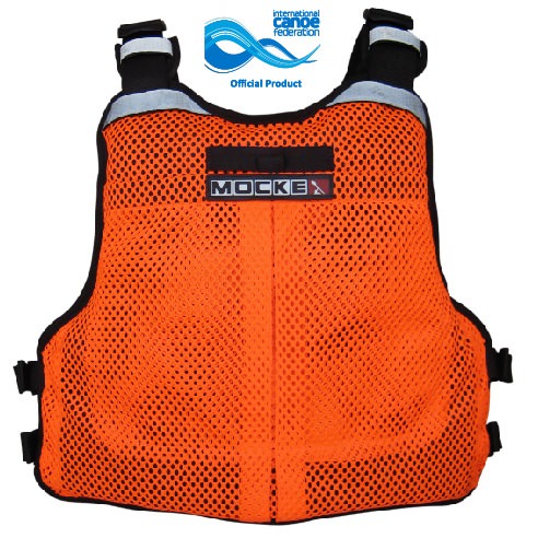 Life jackets - Dietz - Performance Paddling