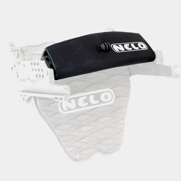 NeloSurfskiPullBarNylon2_600x.