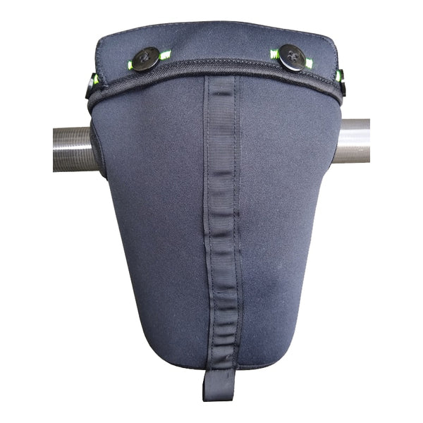 Women's Paddling Clothes Dietz Performance Paddling