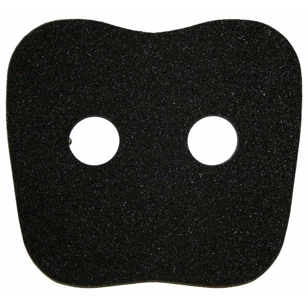 Seat Pad for kayaks - 10 mm   - Dietz - Performance  Paddling