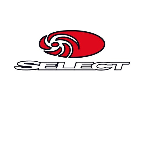 Select