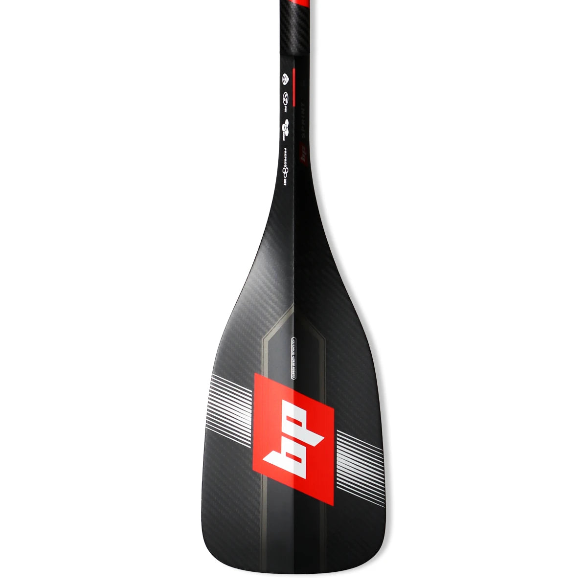 Hydro SprintX Paddle Blade (ATH)