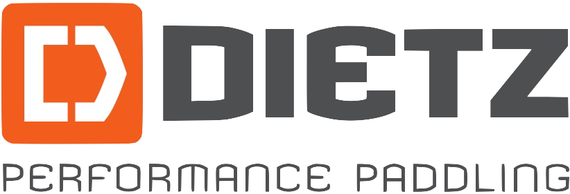 Color Logo