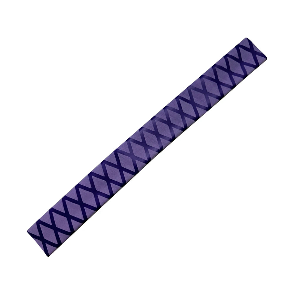 Paddle Grip SUP - 30 mm