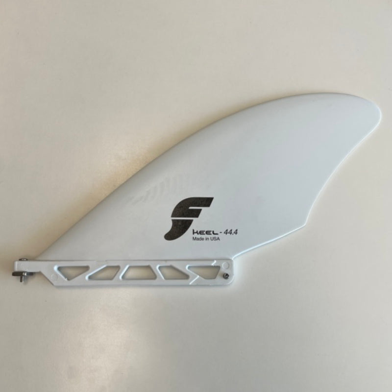 Speedboard Speeder SS21 - used