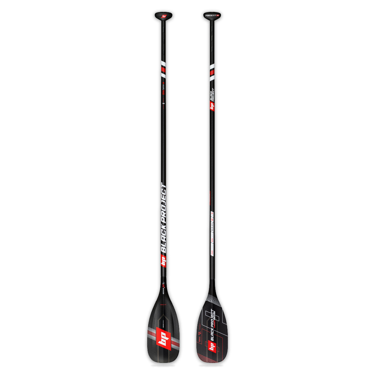 TourCarbon Shaft