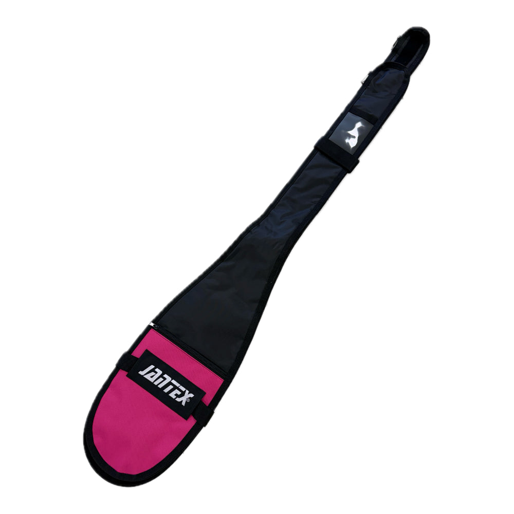Paddle Cover