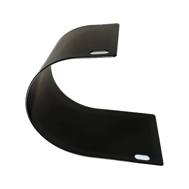 Cover for traction wheels