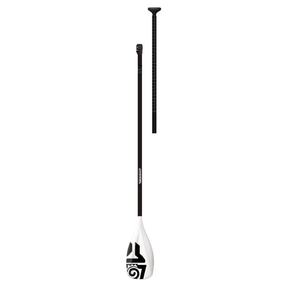 Starboard Lima Carbon - adjustable | Dietzpaddling.com