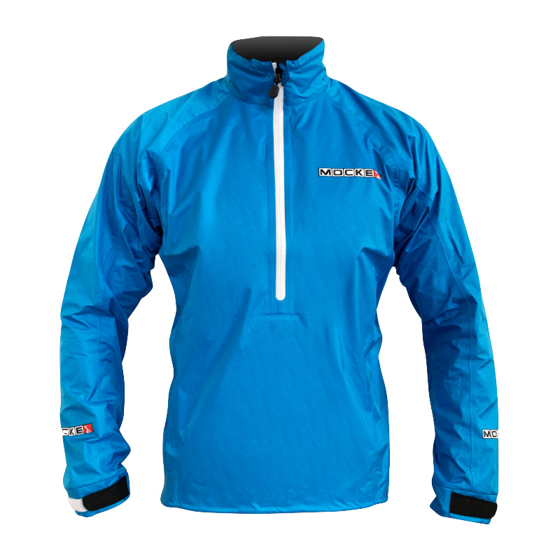 Waterproof cheap wind jacket