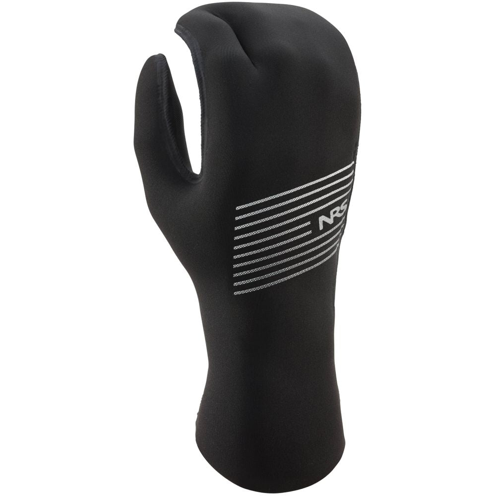 NRS Toaster Mitts - neoprene paddle glove