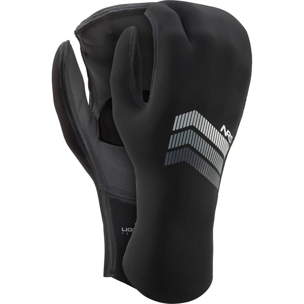 NRS Hydroskin Neoprene Gloves