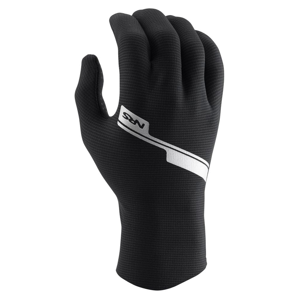 tight end handschuhe NRS Men's HydroSkin Gloves - neoprene paddling gloves | Dietz Paddling - Dietz
