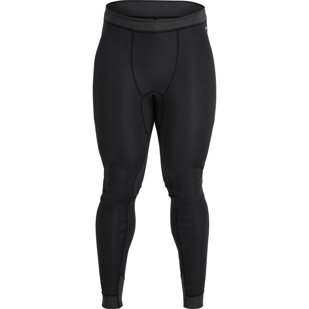 NSR Men's HydroSkin 1.5 Pants front