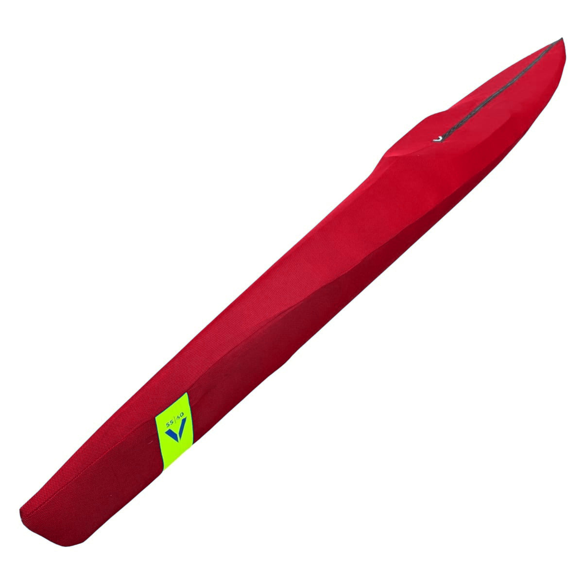 Viper Boat Transport Cover
