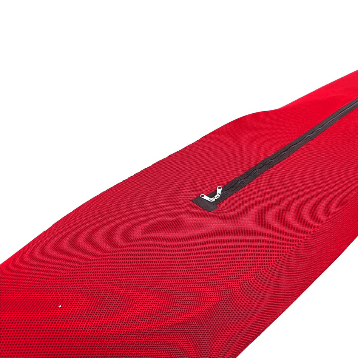 Viper Boat Transport Cover