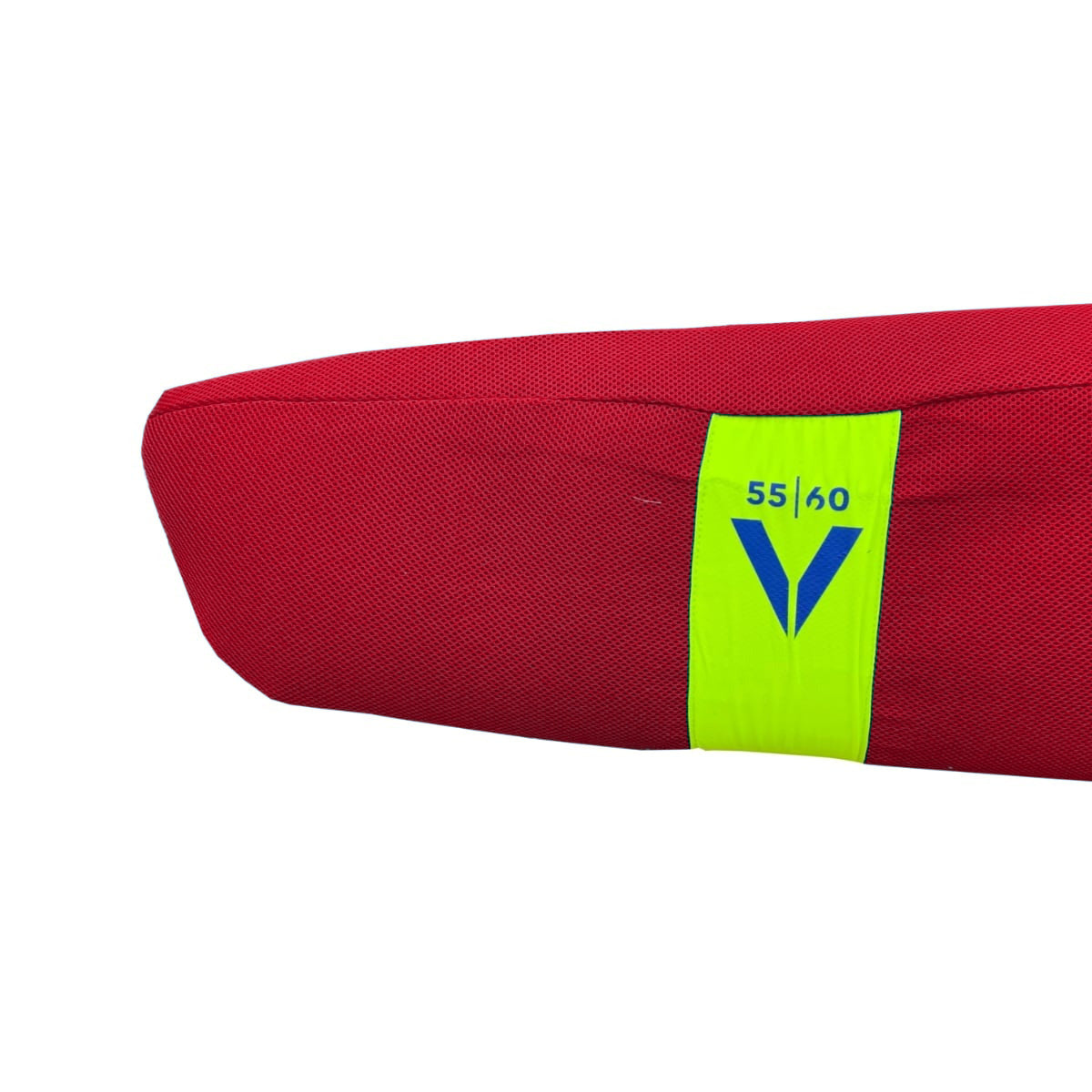 Viper Boat Transport Cover