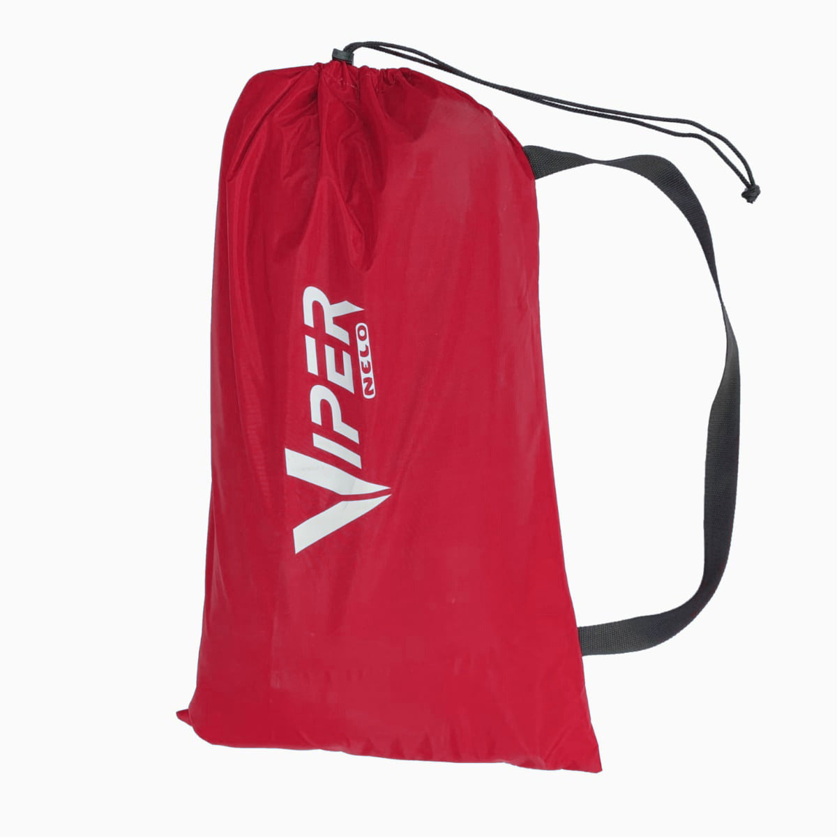 Viper Boat Transport Cover