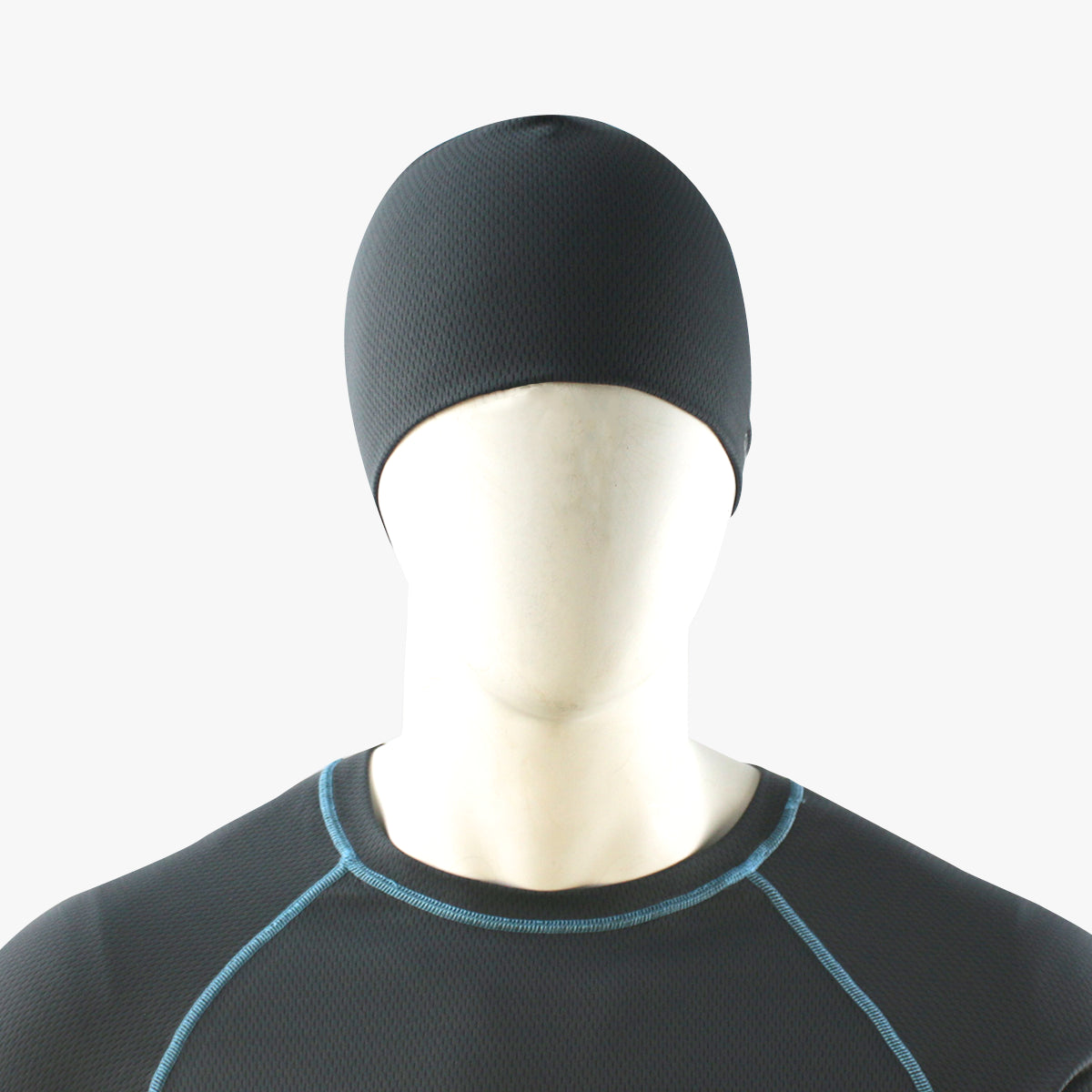 ION Neo Logo Beanie | Dietzpaddling.com - Dietz