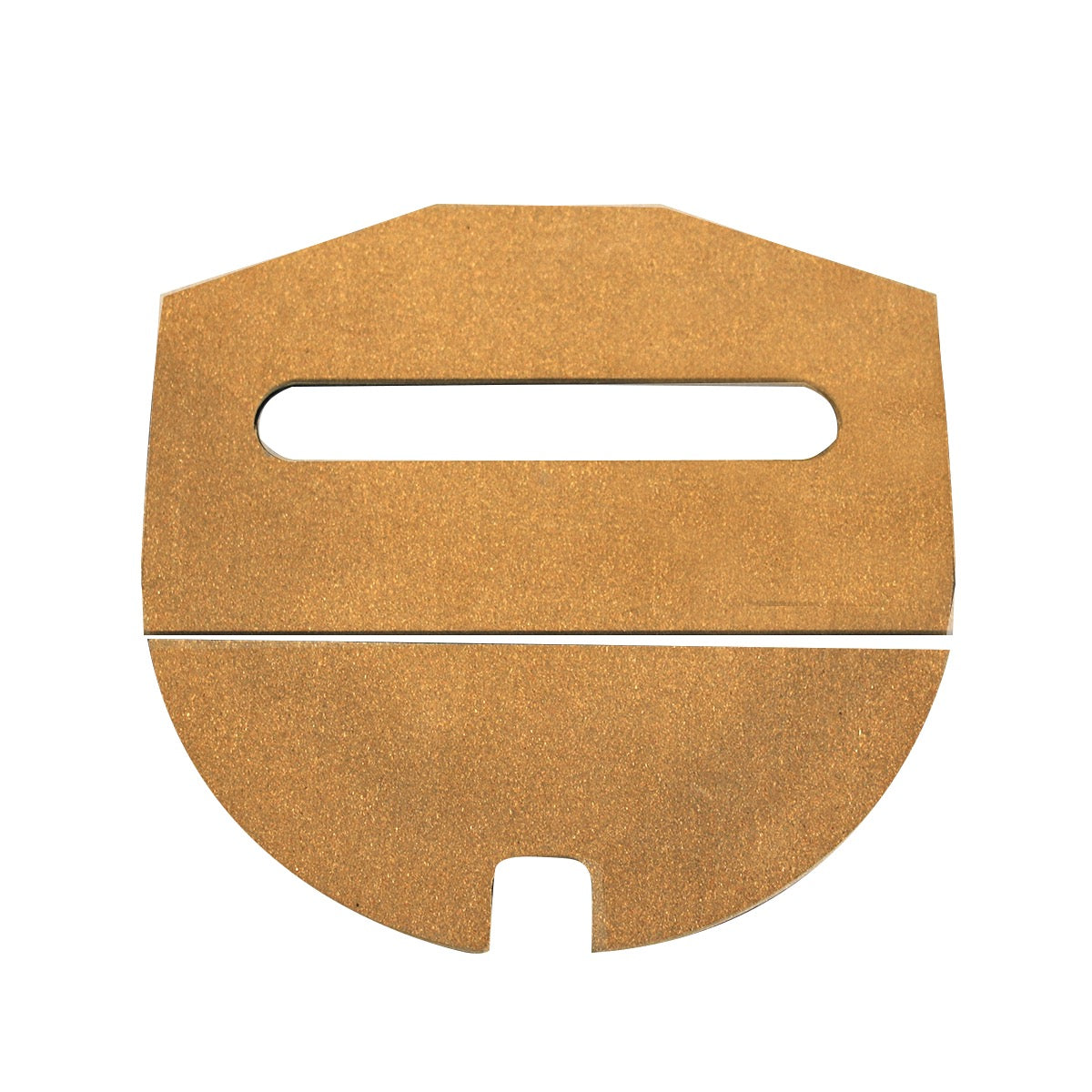 Spare Parts - Dietz - Performance Paddling
