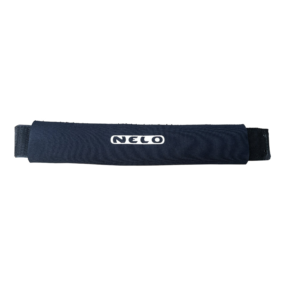 Nelo footstrap Viper
