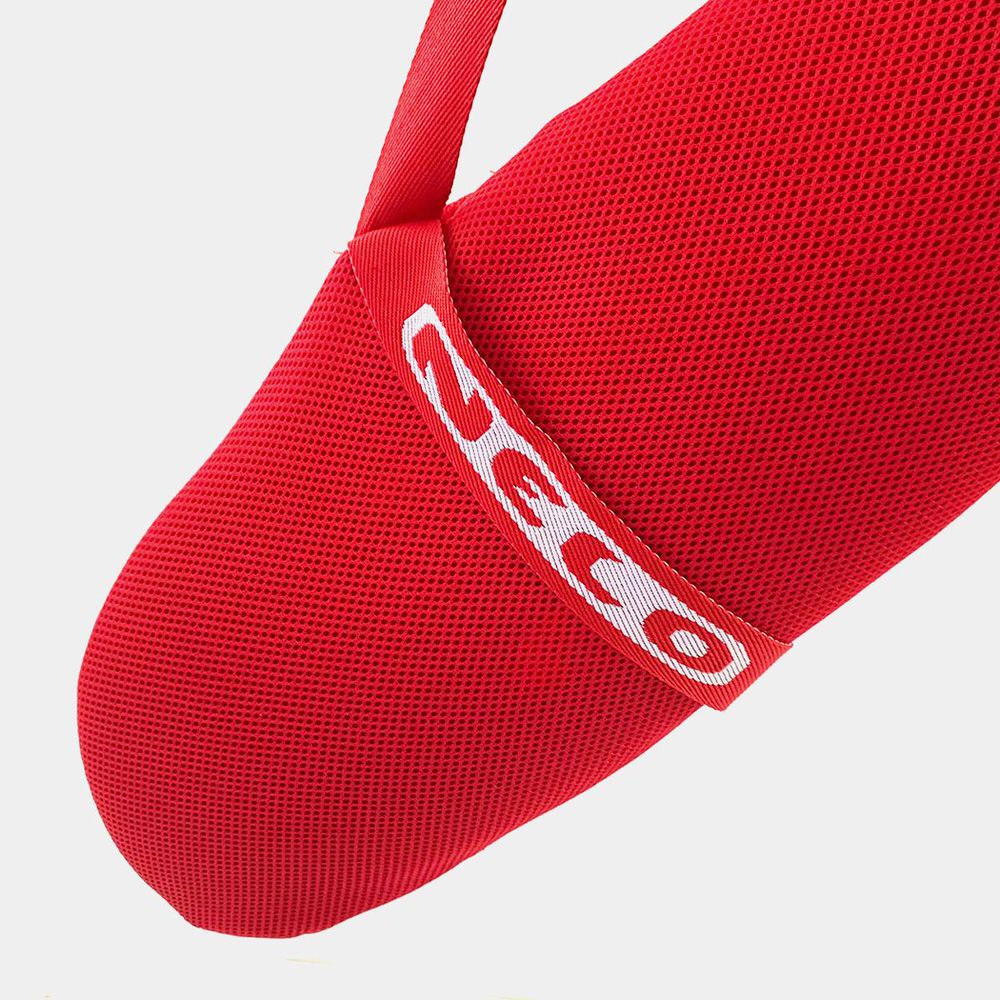 Mesh Paddle Cover