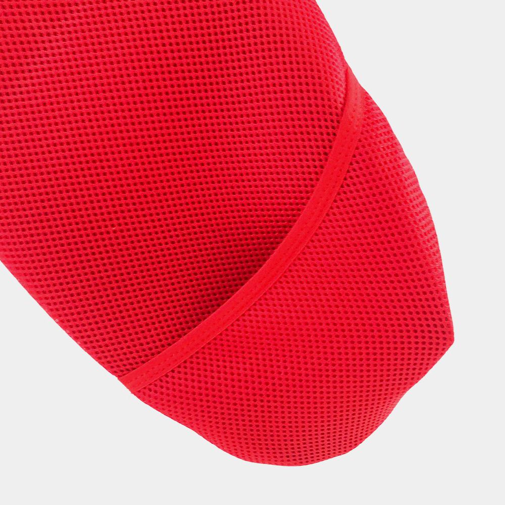 Mesh Paddle Cover