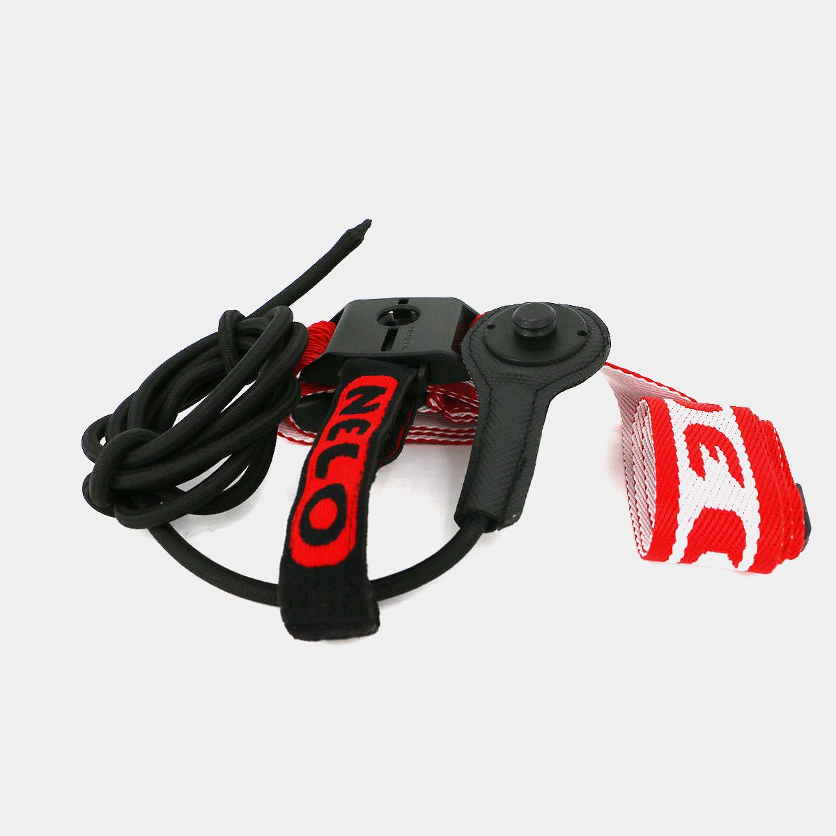 Magnetic Surfskis Leash