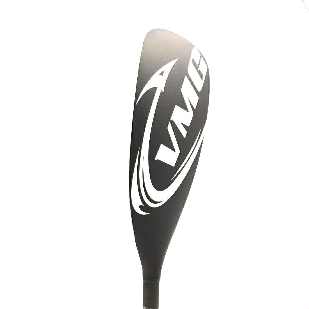 VMG Orca Paddle - complete view