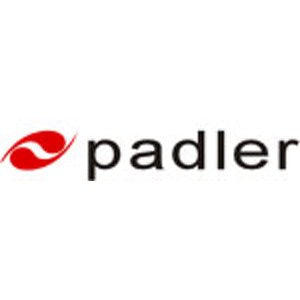 Padler