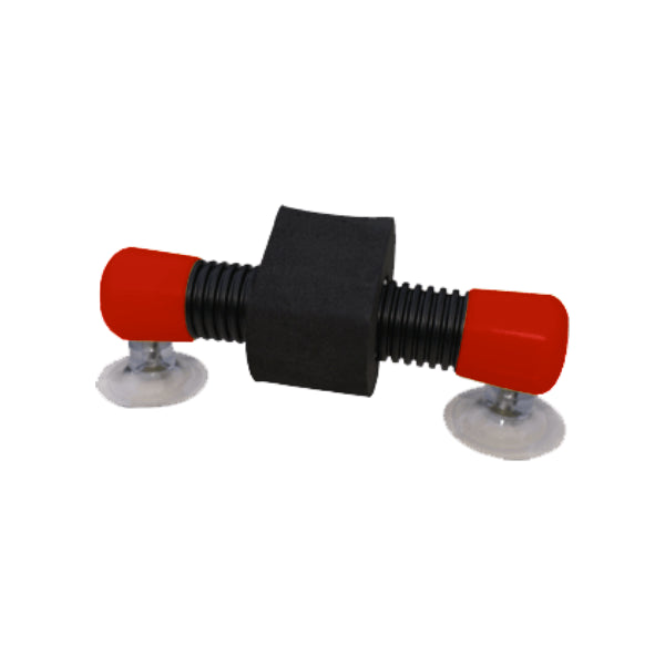 Padler watch stand for kayaks, surfski and SUP