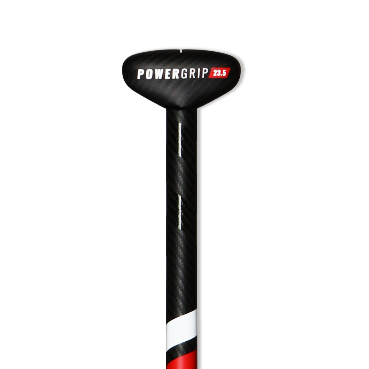PowerGrip 23.5