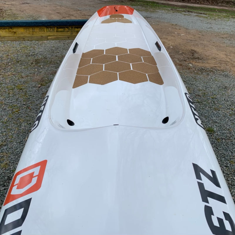 Speedboard Speeder SS21 - used