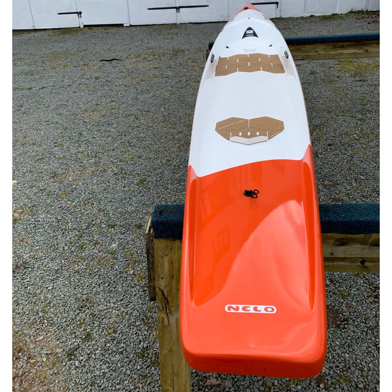 Speedboard Speeder SS21 - used