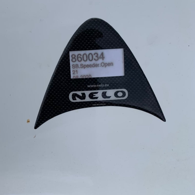 Speedboard Speeder SS21 - used
