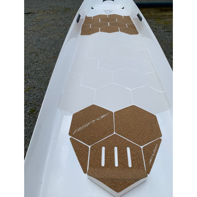 Speedboard Speeder SS21 - used