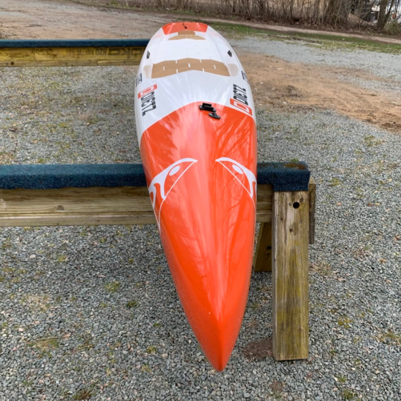 Speedboard Speeder SS21 - used