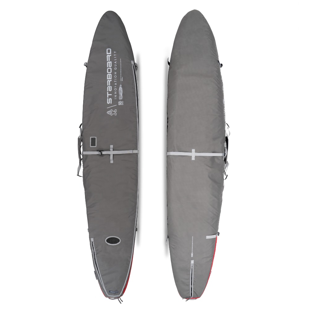 https://dietzpaddling.com/cdn/shop/files/StarboardBoardBag_1600x.jpg?v=1691744068