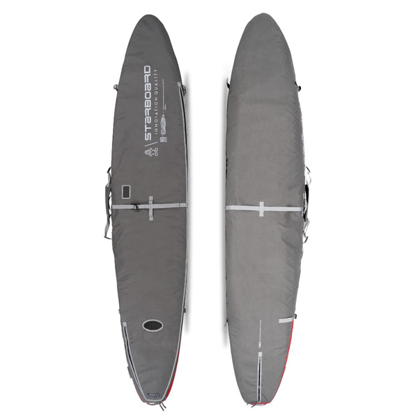 Buy Boards and Gear for Top Performance - Dietz - Performance Paddling