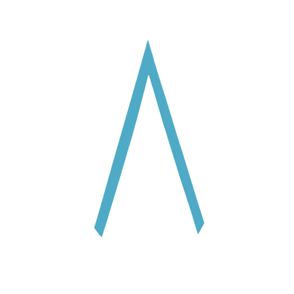 Starboard EVA Race deflector on All Star deck