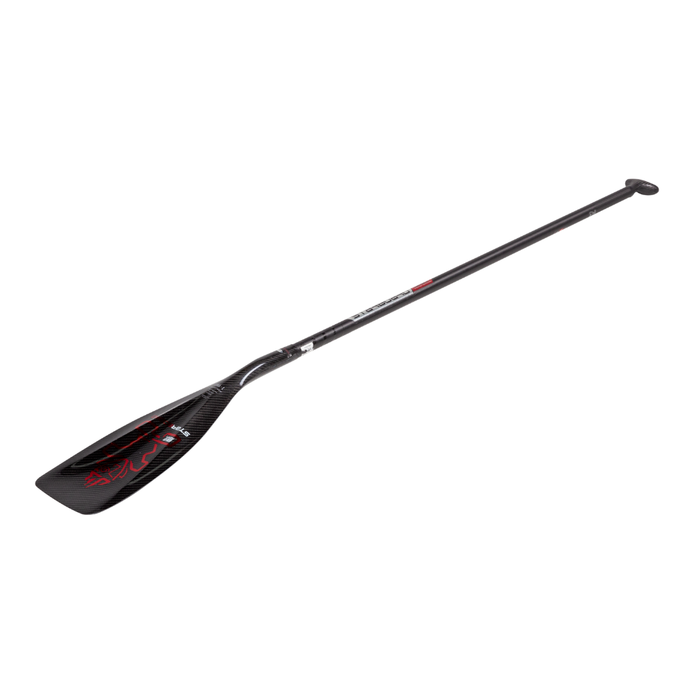 Starboard Lima Prepreg Carbon - SUP paddle | Dietzpaddling.com Starboard Lima Prepreg Carbon - SUP paddle | Dietzpaddling.com