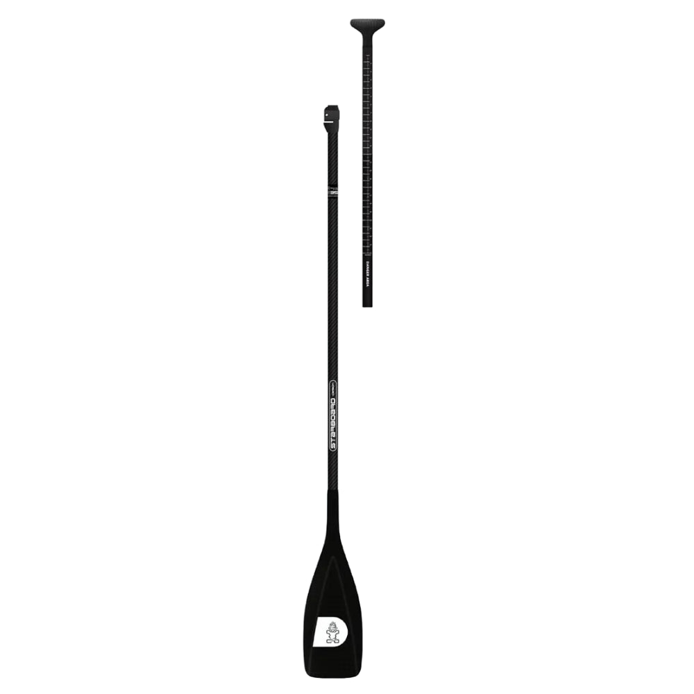 Bantam ALW-C 12.7 – Paddletek Pickleball, LLC